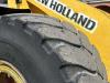 New Holland W271 Foto 8 thumbnail