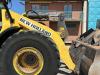 New Holland W271 Foto 9 thumbnail