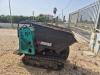 Yanmar CARRY 107 Foto 2 thumbnail