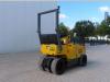 Sakai TS-160-3 Foto 2 thumbnail