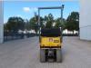Sakai TS-160-3 Foto 3 thumbnail