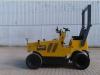 Sakai TS-160-3 Foto 5 thumbnail