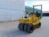 Sakai TS-160-3 Foto 6 thumbnail