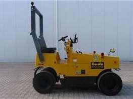 Sakai TS-160-3 Foto 1