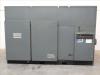 Atlas Copco GA 1410 Foto 1 thumbnail