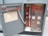 Atlas Copco GA 1410 Foto 4 thumbnail