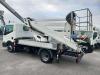 Oil&Steel Snake 20.10 Foto 10 thumbnail