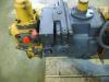 Motor de rotación de la plataforma giratoria para Liebherr 902 Foto 2 thumbnail