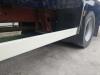 Iveco Eurocargo ML 120E18 /P Foto 10 thumbnail