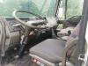 Iveco Eurocargo ML 120E18 /P Foto 13 thumbnail