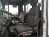 Iveco Eurocargo ML 120E18 /P Foto 15 thumbnail