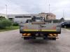 Iveco Eurocargo ML 120E18 /P Foto 8 thumbnail