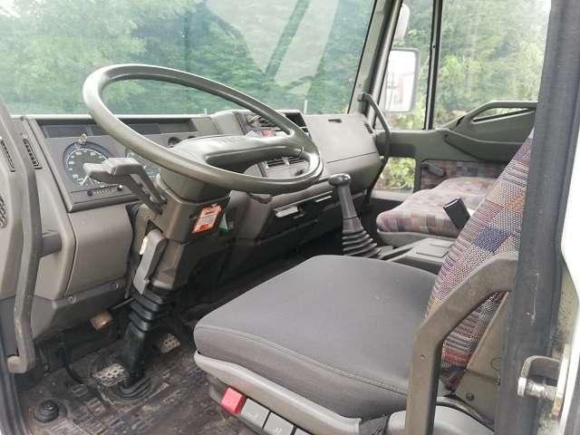 Iveco Eurocargo ML 120E18 /P Foto 13