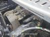 Daf XF 530 6X2 FTG Retarder Lift+Lenkachse Foto 10 thumbnail