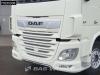 Daf XF 530 6X2 FTG Retarder Lift+Lenkachse Foto 15 thumbnail
