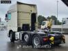 Daf XF 530 6X2 FTG Retarder Lift+Lenkachse Foto 2 thumbnail
