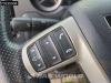 Daf XF 530 6X2 FTG Retarder Lift+Lenkachse Foto 22 thumbnail