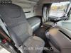 Daf XF 530 6X2 FTG Retarder Lift+Lenkachse Foto 25 thumbnail
