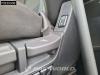 Daf XF 530 6X2 FTG Retarder Lift+Lenkachse Foto 29 thumbnail