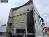 Daf XF 530 6X2 FTG Retarder Lift+Lenkachse Foto 8 thumbnail