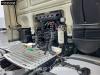Daf XF 530 6X2 FTG Retarder Lift+Lenkachse Foto 9 thumbnail