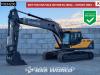 Hyundai R215L Foto 1 thumbnail