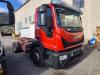 Iveco EUROCARGO 150-280 Foto 10 thumbnail