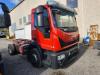 Iveco EUROCARGO 150-280 Foto 12 thumbnail