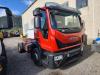 Iveco EUROCARGO 150-280 Foto 13 thumbnail