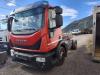 Iveco EUROCARGO 150-280 Foto 17 thumbnail