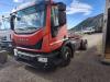 Iveco EUROCARGO 150-280 Foto 18 thumbnail