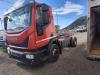 Iveco EUROCARGO 150-280 Foto 19 thumbnail