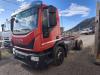 Iveco EUROCARGO 150-280 Foto 20 thumbnail