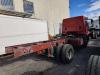 Iveco EUROCARGO 150-280 Foto 5 thumbnail