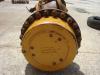 Reductor para Fiat Allis FR15B Foto 1 thumbnail