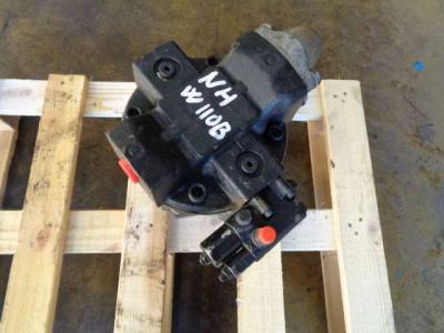 Bomba hidráulica para New Holland W 110 B vendida por PRV Ricambi Srl