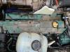 Volvo Engine 14575314 for Volvo EC210C L, EC210C LD, EC210C LR... Foto 1 thumbnail
