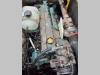 Volvo Engine 14575314 for Volvo EC210C L, EC210C LD, EC210C LR... Foto 2 thumbnail