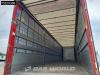 Schmitz SCB*S3T Sideboards APK 04/27 SAF Foto 10 thumbnail