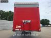 Schmitz SCB*S3T Sideboards APK 04/27 SAF Foto 6 thumbnail