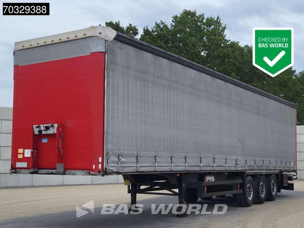 Schmitz SCB*S3T Sideboards APK 04/27 SAF Foto 1