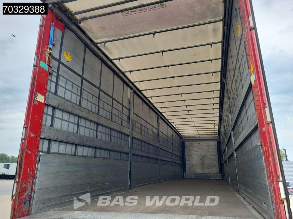 Schmitz SCB*S3T Sideboards APK 04/27 SAF Foto 10