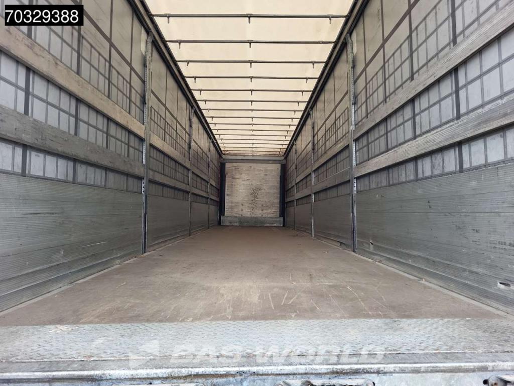 Schmitz SCB*S3T Sideboards APK 04/27 SAF Foto 11