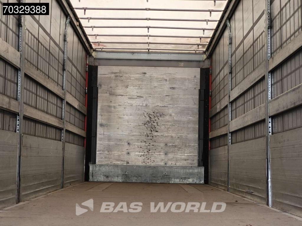 Schmitz SCB*S3T Sideboards APK 04/27 SAF Foto 13