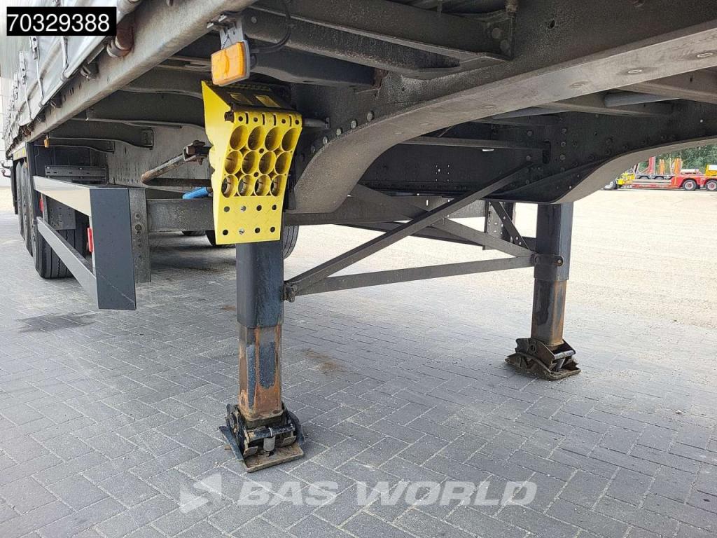 Schmitz SCB*S3T Sideboards APK 04/27 SAF Foto 27