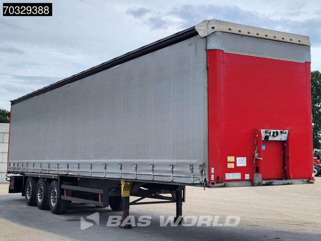 Schmitz SCB*S3T Sideboards APK 04/27 SAF Foto 3