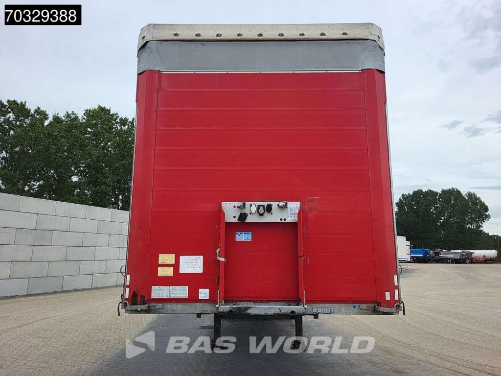 Schmitz SCB*S3T Sideboards APK 04/27 SAF Foto 6