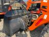 Fiat Hitachi W130 Foto 2 thumbnail