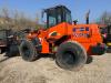 Fiat Hitachi W130 Foto 7 thumbnail
