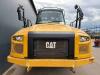 Caterpillar 730C Foto 11 thumbnail